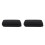 2 Count Wired Mouse For Laptop Electronic Accessories Carry Case 2