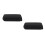 2 Count Wired Mouse For Laptop Electronic Accessories Carry Case 5