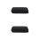 2 Count Wired Mouse For Laptop Electronic Accessories Carry Case 6