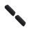 2 Count Wired Mouse For Laptop Electronic Accessories Carry Case 7