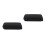2 Count Wired Mouse For Laptop Electronic Accessories Carry Case 8