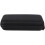 2 Count Wired Mouse For Laptop Electronic Accessories Carry Case 9