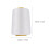 Unbranded  2 Rolls Thread Quilting Sewing For Clothes Polyester 2