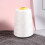 Unbranded  2 Rolls Thread Quilting Sewing For Clothes Polyester 5