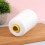 Unbranded  2 Rolls Thread Quilting Sewing For Clothes Polyester 7