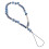 Mobile Chain Lanyard Electronic Accessory -Lost 7