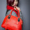 Everyday Use Luggage Accessories 5pcs 3.5x1.5x0.4cm 8