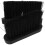 2 Pieces Fireplace Ashes Clean Brush Replacement Brushes For Tool 10