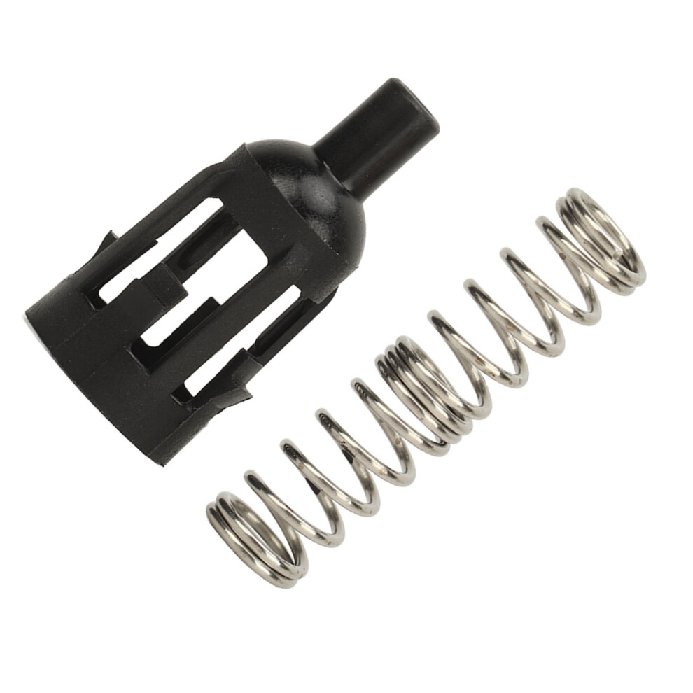 Engine Oil Filter Bypass Valve Assembly For 2011-13 V6 3.6L Vehicles 9341388727495