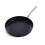 GreenPan GreenPan Lima 28cm Hard Anodized Non-Stick Grill Pan - Black 1