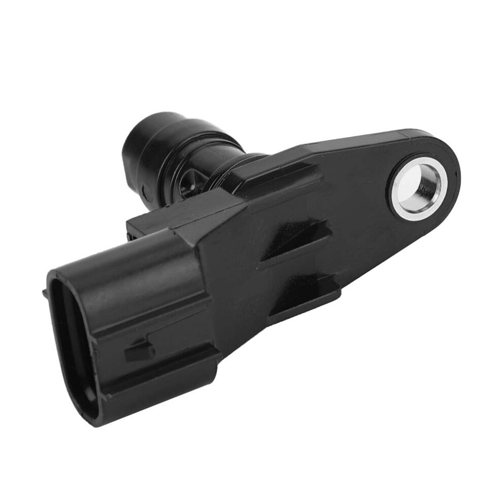 Engine Crankshaft Position Sensor 8-97312108-1 For Isuzu Holden Colorado Rodeo 7891388727466