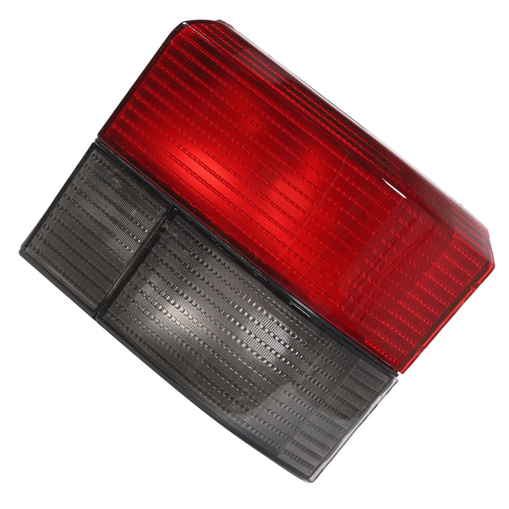 Waterproof Tail Housing For Transporter Eurovan T4 1993-2003 Right 701945096 Light 4231388727579