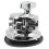 Drum Leg Base Durable Alloy for Stable Drum Positioning and Easy Install Hardware Replacement 1