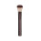 Vegan & Sustainable Makeup Brush for Precise Application 1
