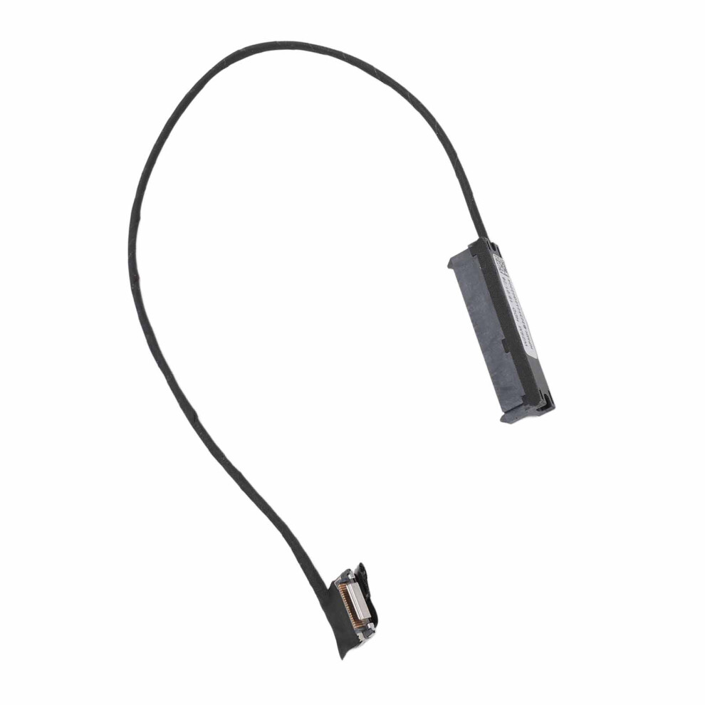 2.5 Inch Sata Hard Drive Cable For Hp Dv6 6000 & Dv7 6000 Laptop 6901388727807