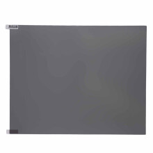 17 Inch Anti-Blue Light Privacy Screen Filter for Laptop, Dazzle Prevention