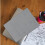 Office Binder Supplies Binder For Files White Plastic 1set 5