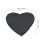 2Pcs Stone Coasters Heat Insulation Pads for Kitchen 8