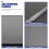 Office Binder Supplies Binder For Files White Plastic 1set 7