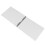 Office Binder Supplies Binder For Files White Plastic 1set 9