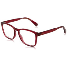 Polaroid PLD D462 Sunglasses Cherry 54mm