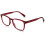 Polaroid Polaroid PLD D462 Sunglasses Cherry 54mm 1