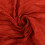 Rood Sheer Tafelloper Rustiek Voor Bruiloft En Partijdecor 4