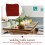 Rood Sheer Tafelloper Rustiek Voor Bruiloft En Partijdecor 8