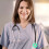 12Pcs Silicone Stethoscope Head Covers And Protectors 6