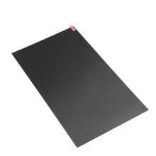 Laptop 18.5" Anti Blue Light Screen Protector PET, Easy Mount