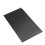 Laptop 18.5" Anti Blue Light Screen Protector PET, Easy Mount 1