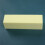 12Pcs Nail File Buffer Sponge Blocks Assorted Colors for Smooth Nails 9