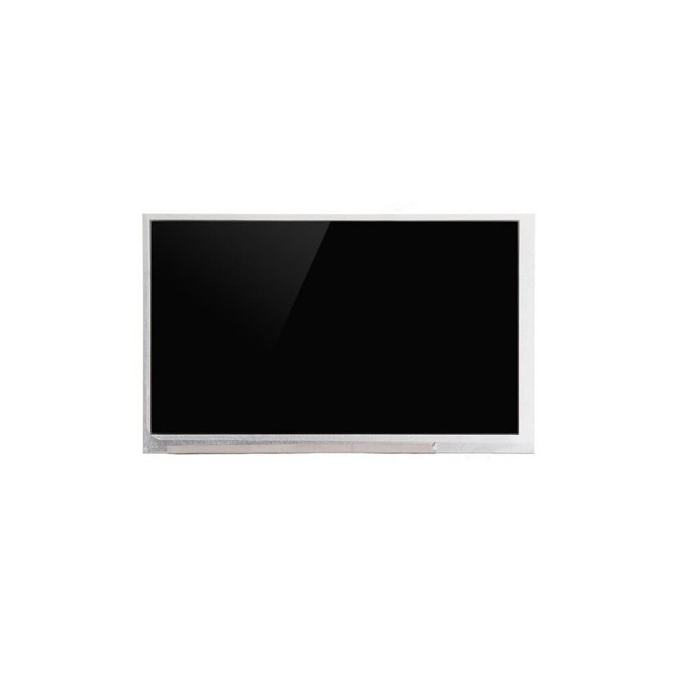 Coreparts Samsung Galaxy Tab 3 Lite 7.0 Replacement Part Mspp71293