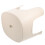 Shoe Changing Stool Seat Adult Modern Elderly Beige 6