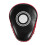 Red Boxing Pad For Thai Training Premium Pu Material 1pc 6