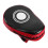 Red Boxing Pad For Thai Training Premium Pu Material 1pc 8