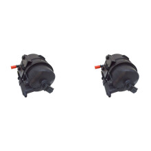 2X LR116437 Auto Brandstoffilterpomp T2H34766 voor F-Pace XE-Type XF 2017-2019 Dieselfilterklep