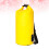 10L Flottant Gonflable PVC Pour , Rafting Kayak 3