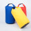 10L Flottant Gonflable PVC Pour , Rafting Kayak 4