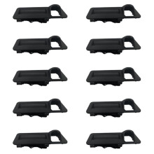 10X for AD Rear Trunk Button Handle Press 81260-F2010