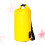 10L Flottant Gonflable PVC Pour , Rafting Kayak 6