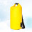 10L Flottant Gonflable PVC Pour , Rafting Kayak 7