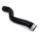 97010640202 Engine Cooling Hoses Radiator Hose for  Cayenne  970 1