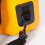 10L Flottant Gonflable PVC Pour , Rafting Kayak 9