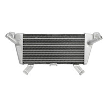 Ölkühler Kühlung Passend für S1000RR 2019-2025 S1000XR 2020-2025 M1000RR 2021-2025 M1000R 2023-2025 M1000XR 2024-2025