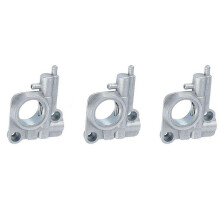 3X Oil Pump for Echo CS-350 CS-2600 CS350 CS2600 Oil Pump