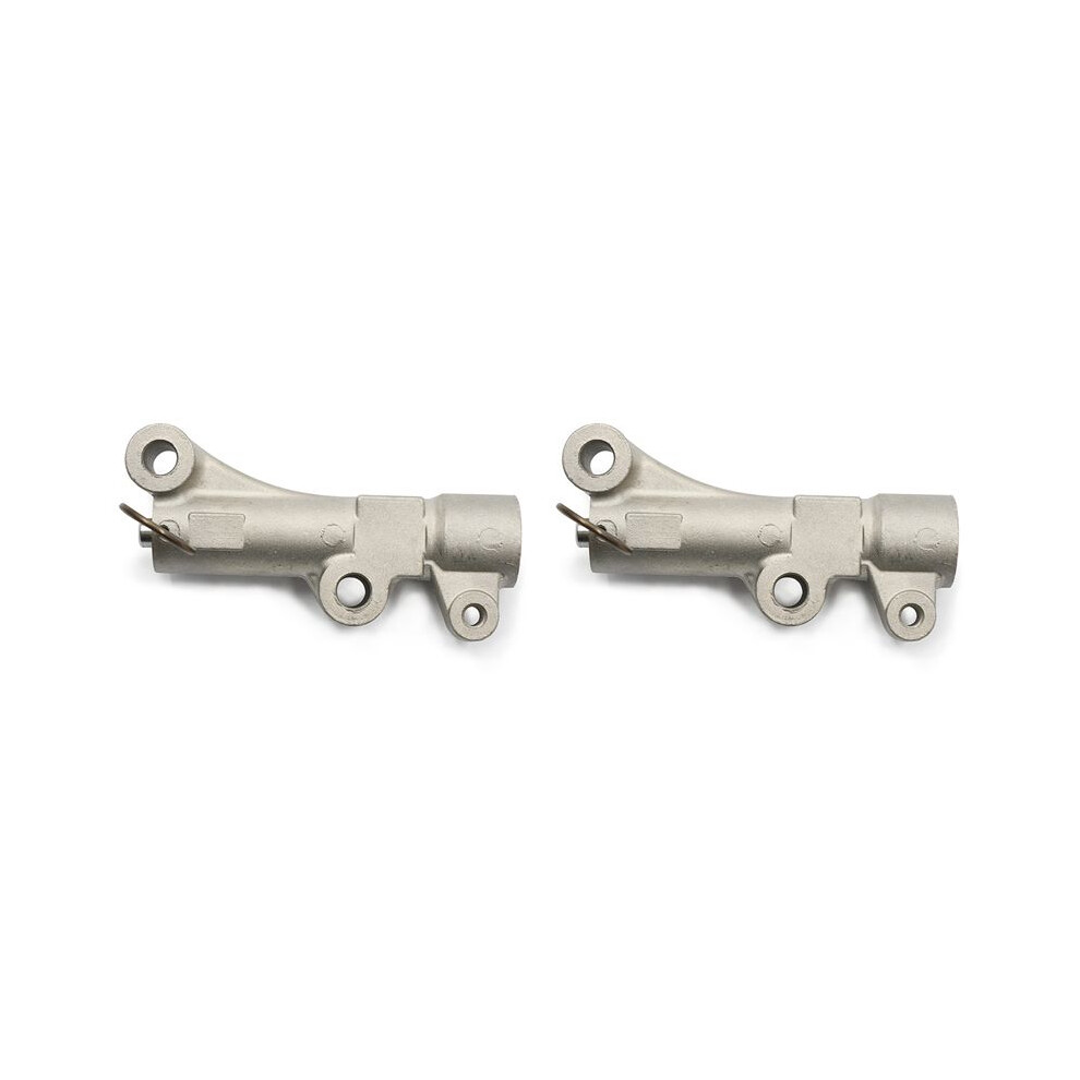 2X Md362861 Timing Belt Tensioner Adjuster Hydraulic Assembly For Pajero Montero 3000Gt 3.0L 3.8 1995-2006 6032795618287