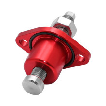 Tendeur de Chaîne de Distribution pour CRF450 CRF250 CRF230 CRF150 FRX RX RWE L RL CRF 250L 300L 450L A1