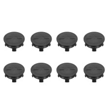 8PCS 12513-P72-003 for Cylinder Rear Cam/Timing Plug with Seal