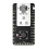 I2C KC03 Battery Charge Repair Instrument for  6-15PM Android Battery Read and Write Detection Activation Board 1